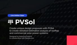 PVSOL-min