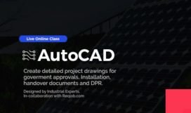 AutoCad-TN-min