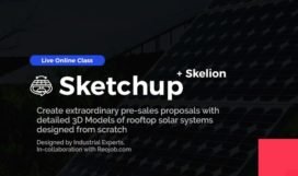 Sketchup-min