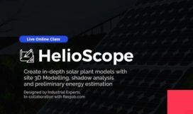 Helioscope-min