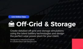 Advanced-Off-Grid-min