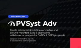 Pvsyst-Adv-min