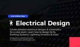 Electrical Design Thumbnail-min